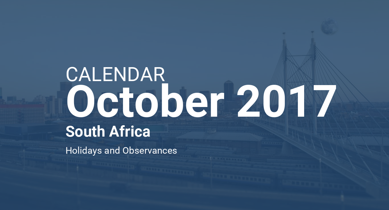 october-2017-calendar-south-africa